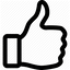 xthumbs-up-png-pagespeed-ic_-ikwemsckch-4510358
