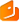 yandex-money-2907266