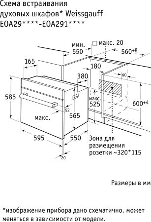 zzhl9zy2hlbwvfawqxnji3ntyuanbniyojkimqizq1mcmqiyojkim0ntajkimqiyojz29vzm-3136674
