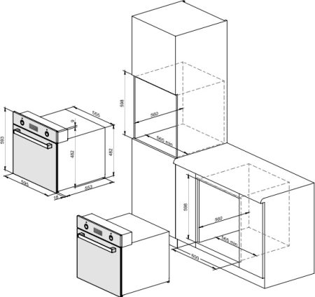 zzhl9zy2hlbwvfawqxnji3oduuanbniyojkimqizq1mcmqiyojkim0ntajkimqiyojz29vzm-4075376