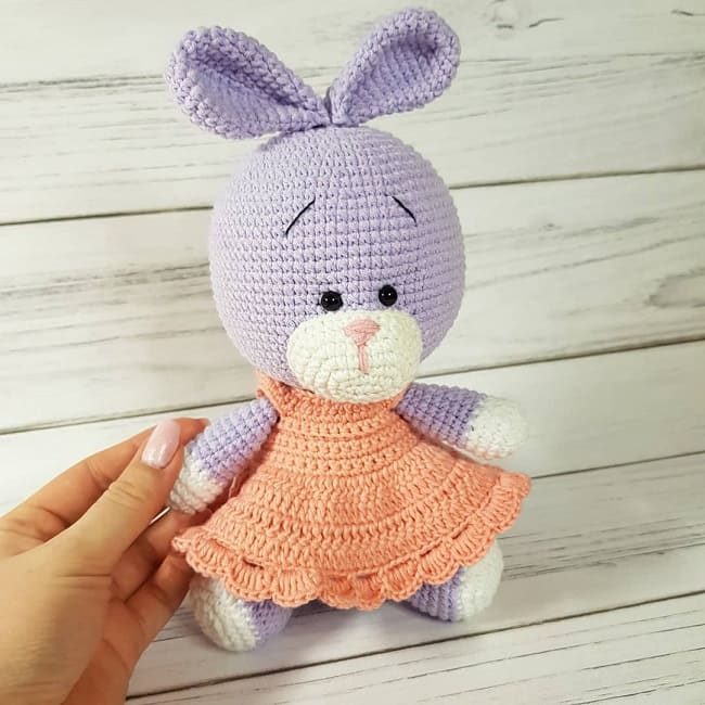 zajka-amigurumi-1463469