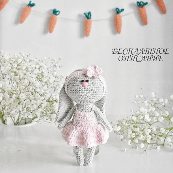 zajka-amigurumi-6273989
