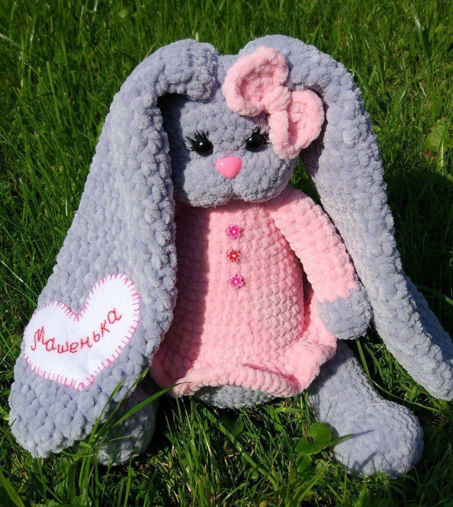 zajka-amigurumi-8823614
