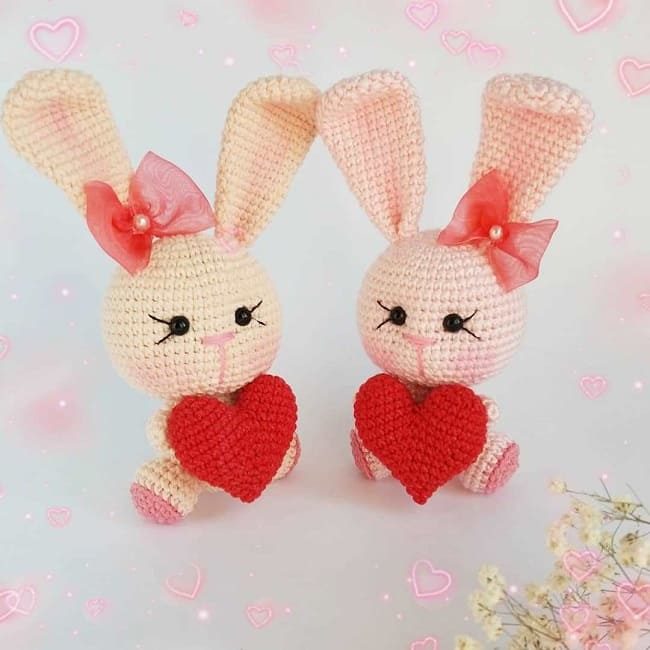 zajka-valentinka-amigurumi-9796458