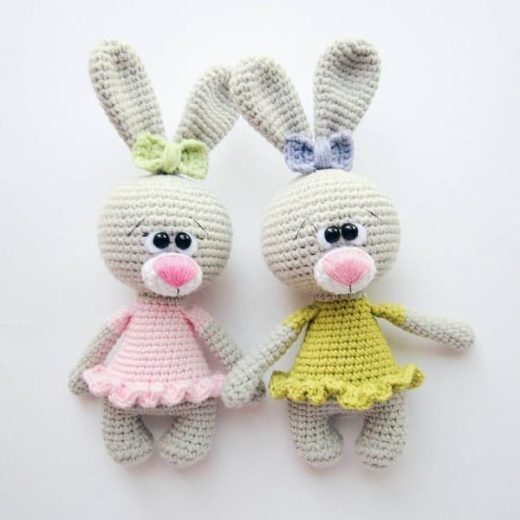 zajki-amigurumi-520x520-4012722