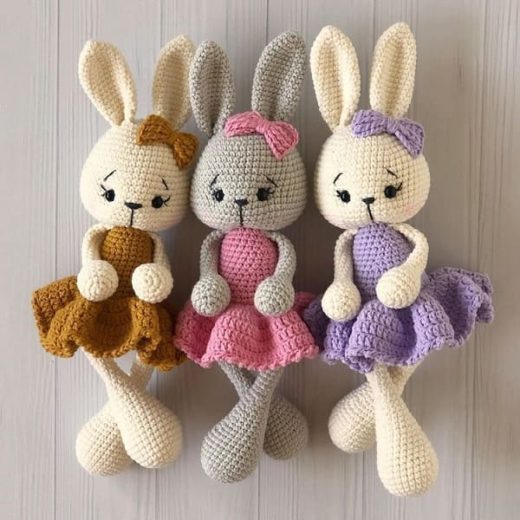 zajki-amigurumi-520x520-8391316