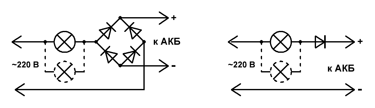 zar1_1-8551106