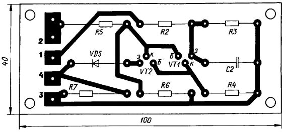 zar1_4-4856903