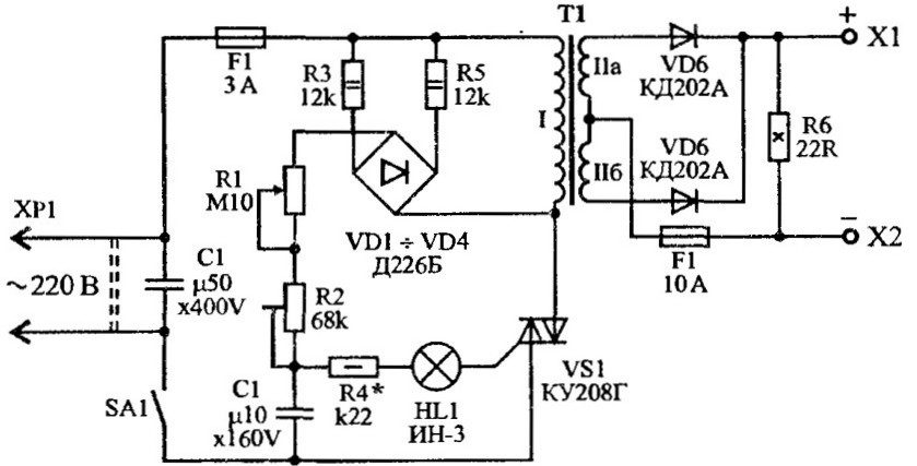 zar1_5-9711692