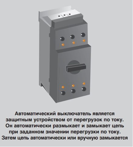 zaschita_elektrodvigatelya-004-6234707