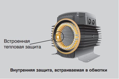 zaschita_elektrodvigatelya-018-6435078