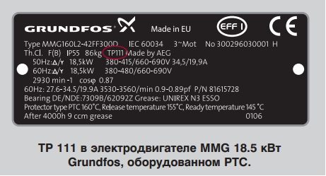 zaschita_elektrodvigatelya-020-7700031