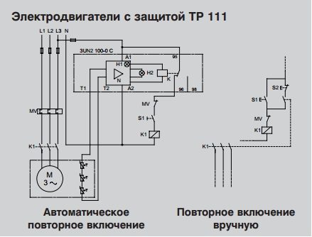 zaschita_elektrodvigatelya-031-5281303