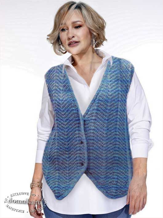zhilet-dlja-polnyh-dam-starshe-60-let-8248941