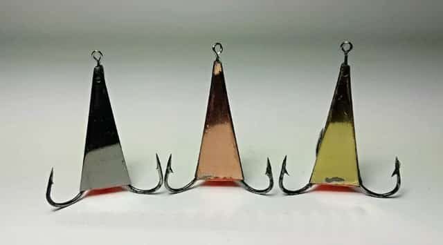 zimnyaya-blesna-na-okunya-piramida-8466745