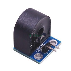 zmct103c-9546710