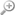 zoom-9307561